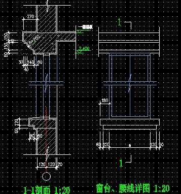 ��̨��������ͼ