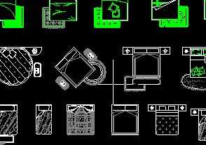 ��ߣ����ΰ��ͼ��