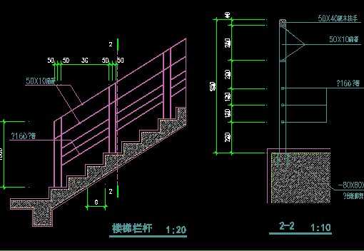 ¥�����˴���