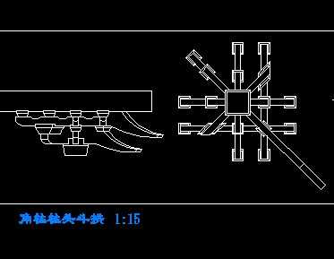 ������ͷ����