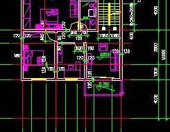 ũ��С��������ͼ