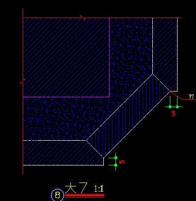 ǽ�������