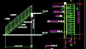 ���ڸ�ľ¥����ͼ