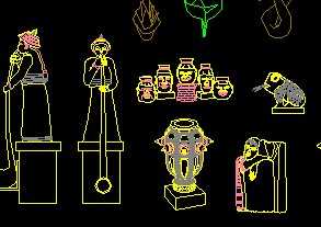 ���ϵ���ͼ