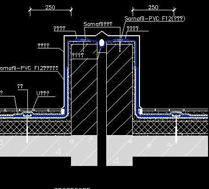 ��������--���η��ˮ��������