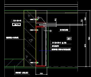 ���֧�нڵ���ͼ