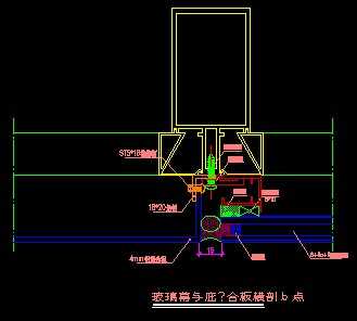 ����Ļǽ�������ϰ���ʽڵ�ͼ