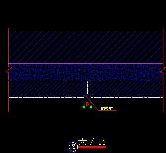 ǽ�������ͼ