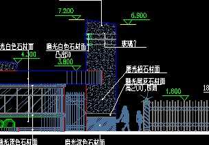 ���Ž���ƽ��ͼ