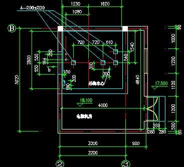 ���ݽ�������