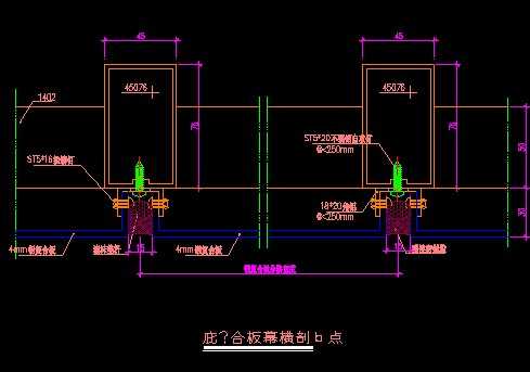 �����ϰ�Ļǽ���ʽڵ�ͼ