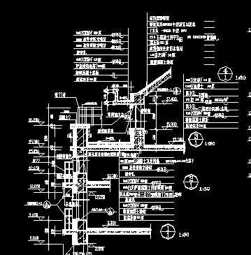 ���������湹��