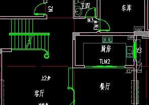 ĳ����ƽ�淽��ͼ