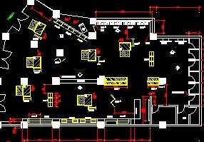 ĳ����ƽ���ͼ