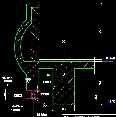 �ܿ���尲װ�ڵ����