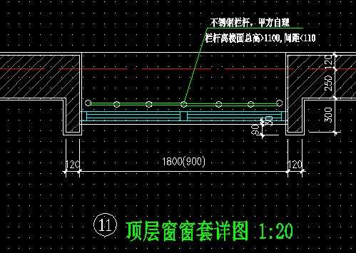 ���㴰������ͼ