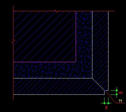 ǽ�������