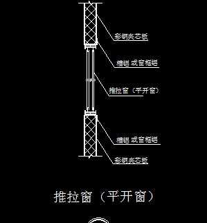 �ʸְ�ڵ�---��������ƽ������