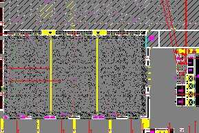 �Ƶ꽨��ƽ�沼��ͼ