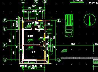 ���š�������Χǽ��ͼ