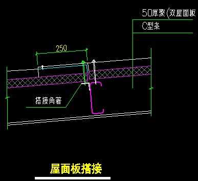 �ֽṹ��ˮ�ڵ�