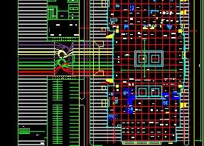 ��ȭ���������������ƽ��ͼ