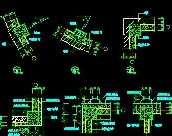 CAD���ͼ����900����