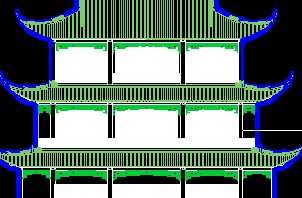 �ʾ����ƽ��ͼ