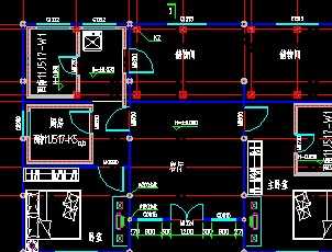 ũ��ľ���ù�ƽ��ͼ