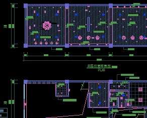 ţ�ŵ�ʩ��ͼ