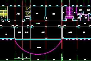 ���칫¥ʩ��ͼ