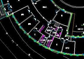 ����������ͼ