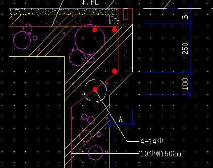 ���ݳ����RCţ����ͼ