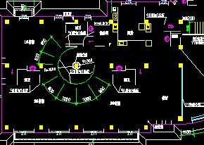 ��������ʩ��ͼ