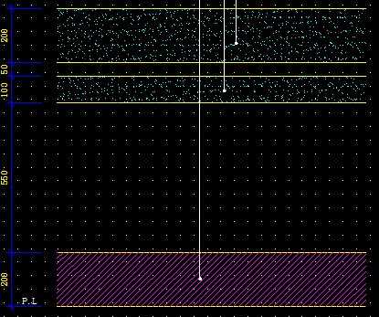 ͣ����ǽ�澯ʾ�ߴ���