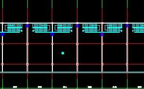 ĳ������Ʒ���ͼ