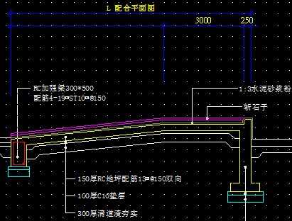 �����µ���ƺ