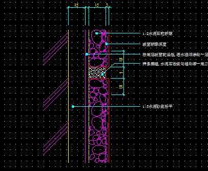 ��ǽնʯ�Ӵ���ͼ