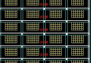 �����¥����ͼֽ