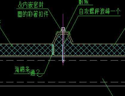 �۰���������������ͼ