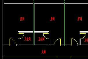 ����ȫ�׽���ͼ