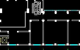 ĳ�سǹ�˰�ִ�¥����ͼ