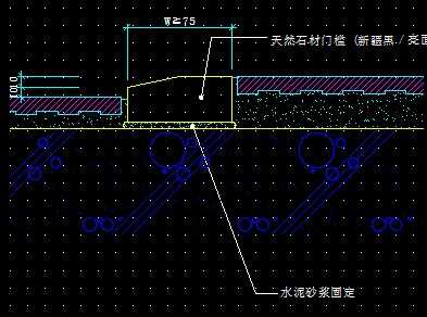 ԡ��ʯ���ż�����ͼ