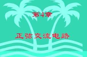 ҽ·
