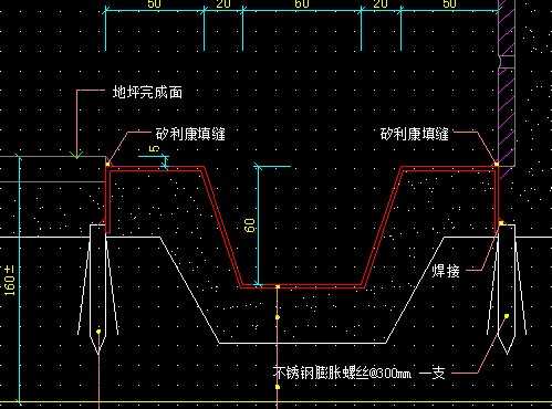 �������ƺ��ˮ����������ͼ