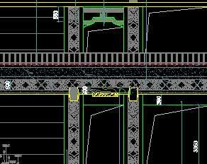 ĳ����װ��ʩ��ͼ