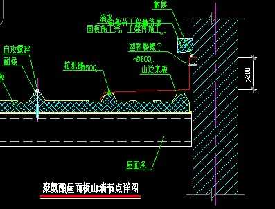 �۰���������ܹ���ͼ