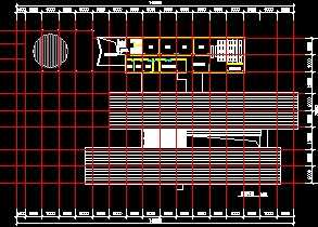 չ���ݷ������ƽ��ͼ