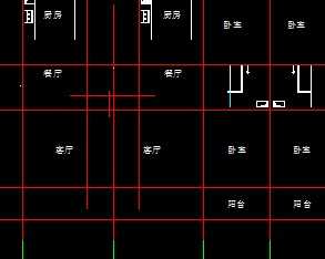 סլ¥����ʩ��ͼ