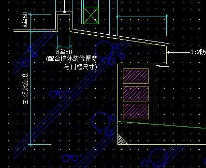 �ݶ��ż�����ͼ